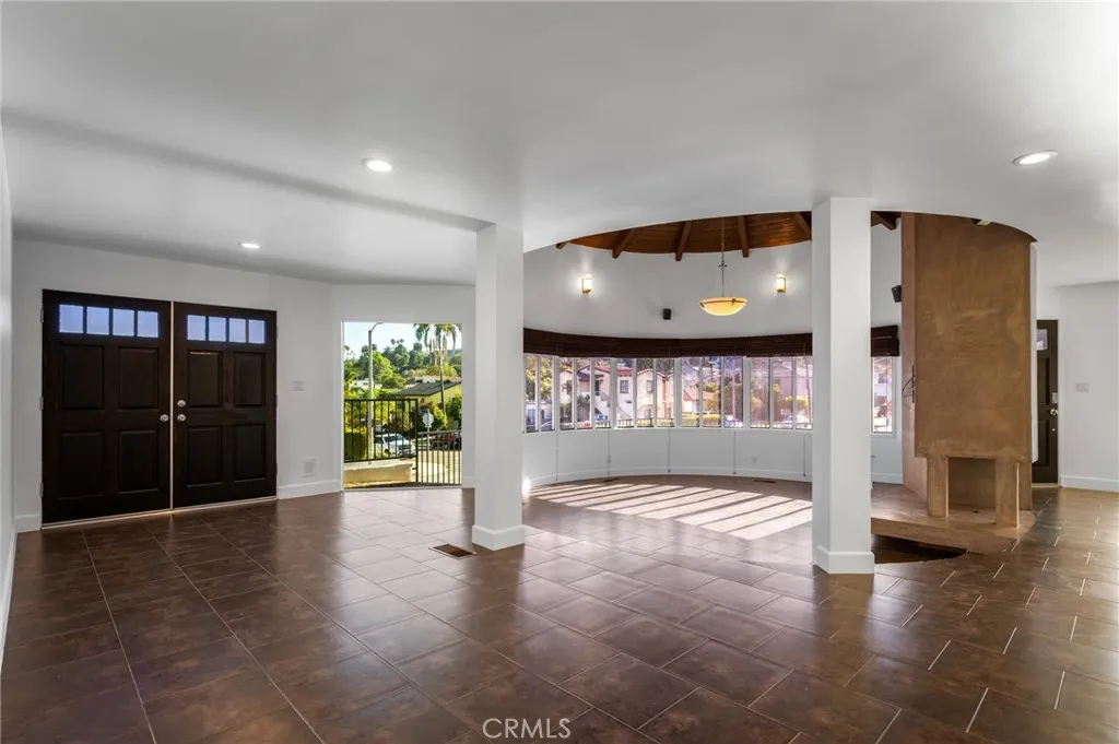 Additional image 38 of 1380 W 9th St, San Pedro, CA 90732