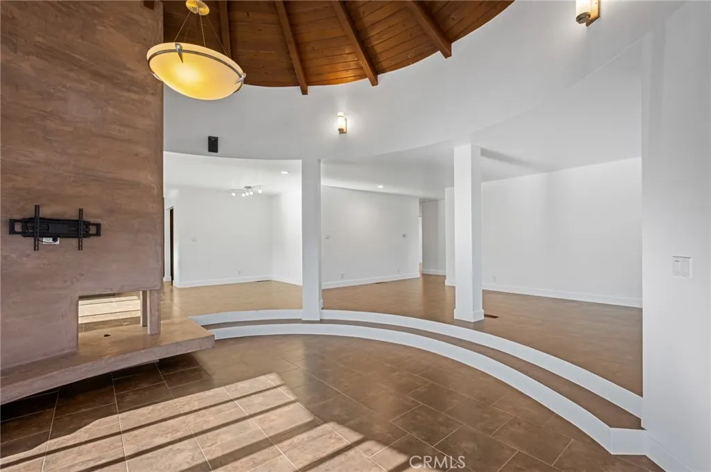Additional image 43 of 1380 W 9th St, San Pedro, CA 90732