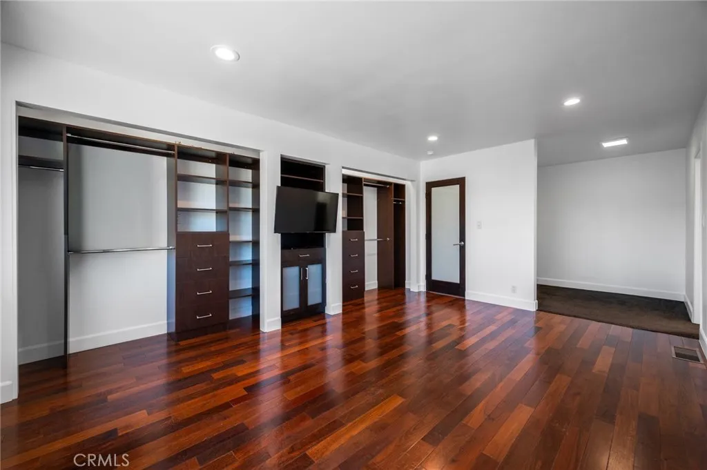 Additional image 54 of 1380 W 9th St, San Pedro, CA 90732