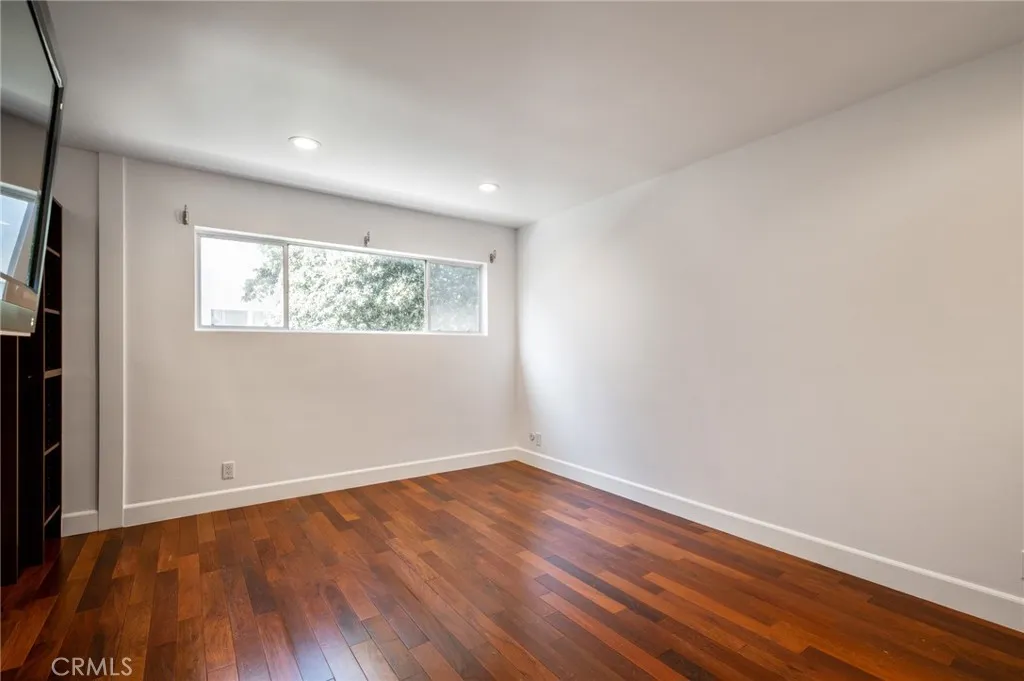 Additional image 62 of 1380 W 9th St, San Pedro, CA 90732