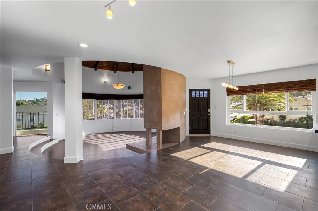 Additional image 44 of 1380 W 9th St, San Pedro, CA 90732