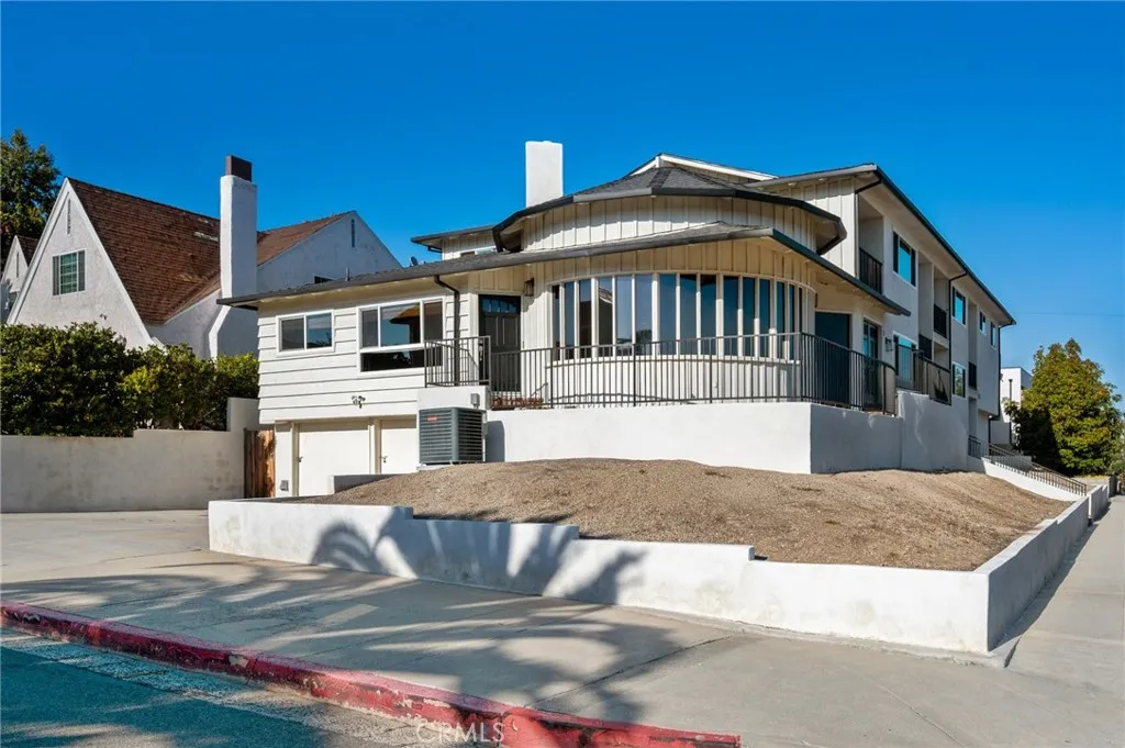 Additional image 32 of 1380 W 9th St, San Pedro, CA 90732