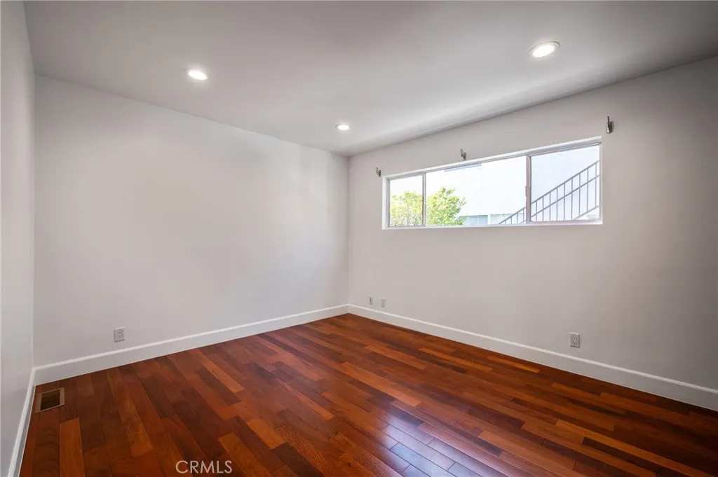Additional image 60 of 1380 W 9th St, San Pedro, CA 90732