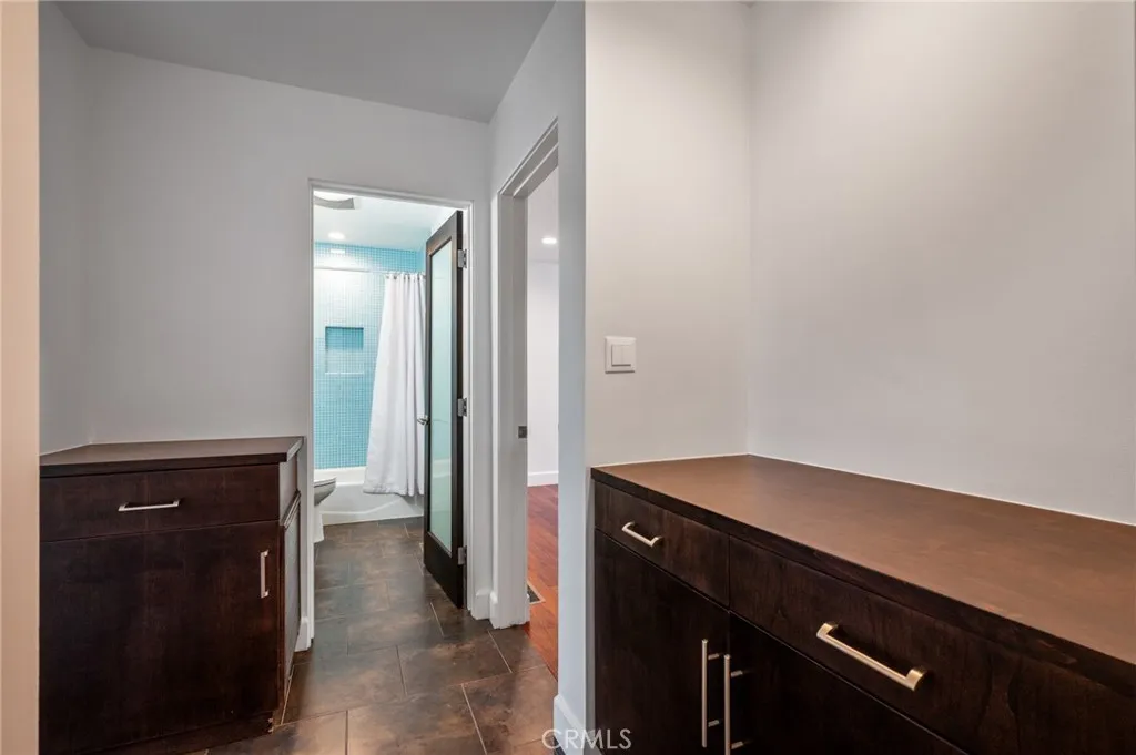 Additional image 57 of 1380 W 9th St, San Pedro, CA 90732