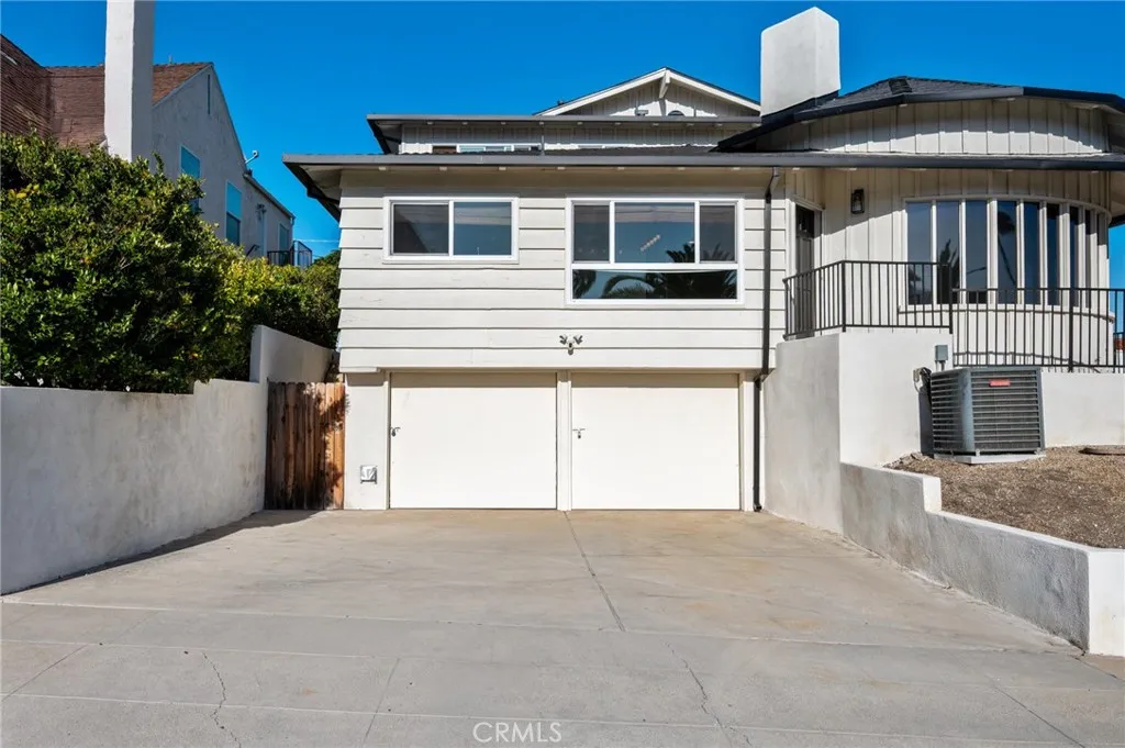 Additional image 34 of 1380 W 9th St, San Pedro, CA 90732