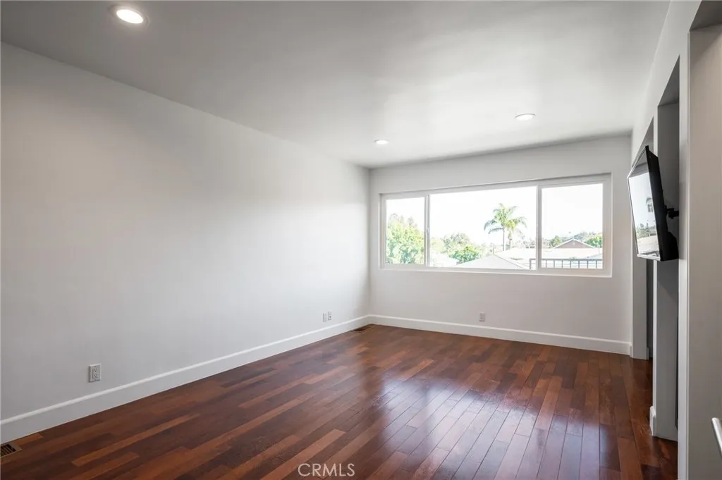 Additional image 52 of 1380 W 9th St, San Pedro, CA 90732