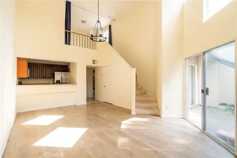 1445 Brett Place 305, San Pedro, CA 90732 - MLS#: SB23210761
