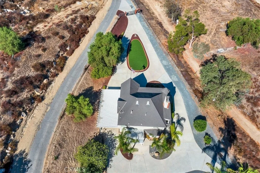 37250 Mason Ave, Murrieta, CA 92563