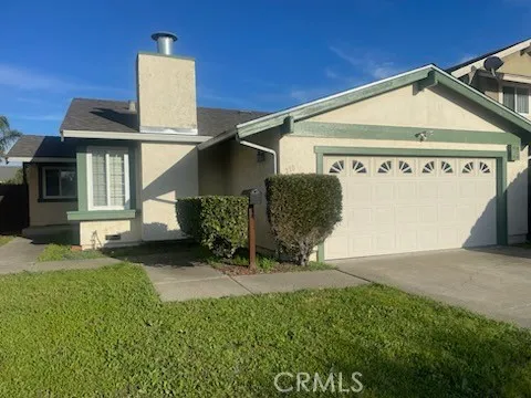 210 7th Street, Richmond, CA MLS: PW25055522
