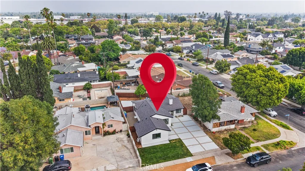 Additional image 101 of 13907 Wyandotte St, Van Nuys, CA 91405