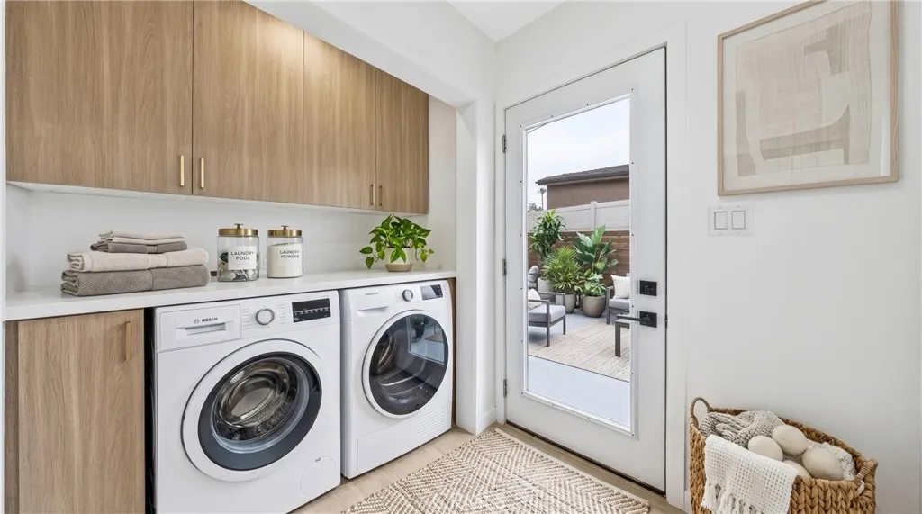 Additional image 46 of 13907 Wyandotte St, Van Nuys, CA 91405
