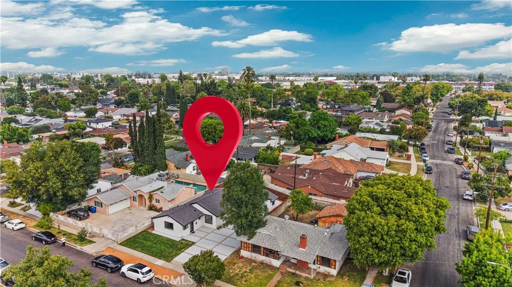 Additional image 35 of 13907 Wyandotte St, Van Nuys, CA 91405