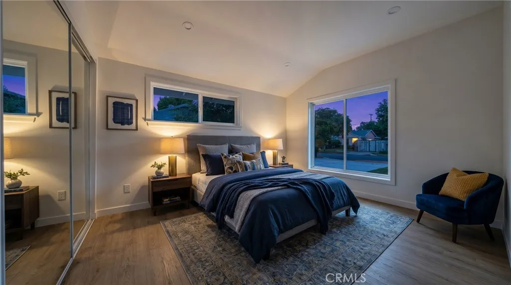 Additional image 84 of 13907 Wyandotte St, Van Nuys, CA 91405