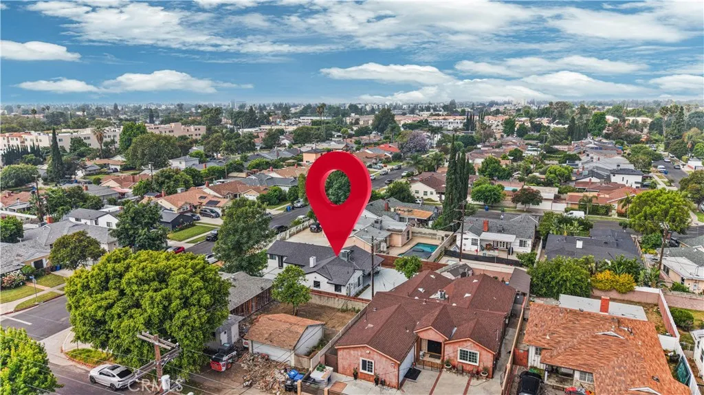Additional image 37 of 13907 Wyandotte St, Van Nuys, CA 91405