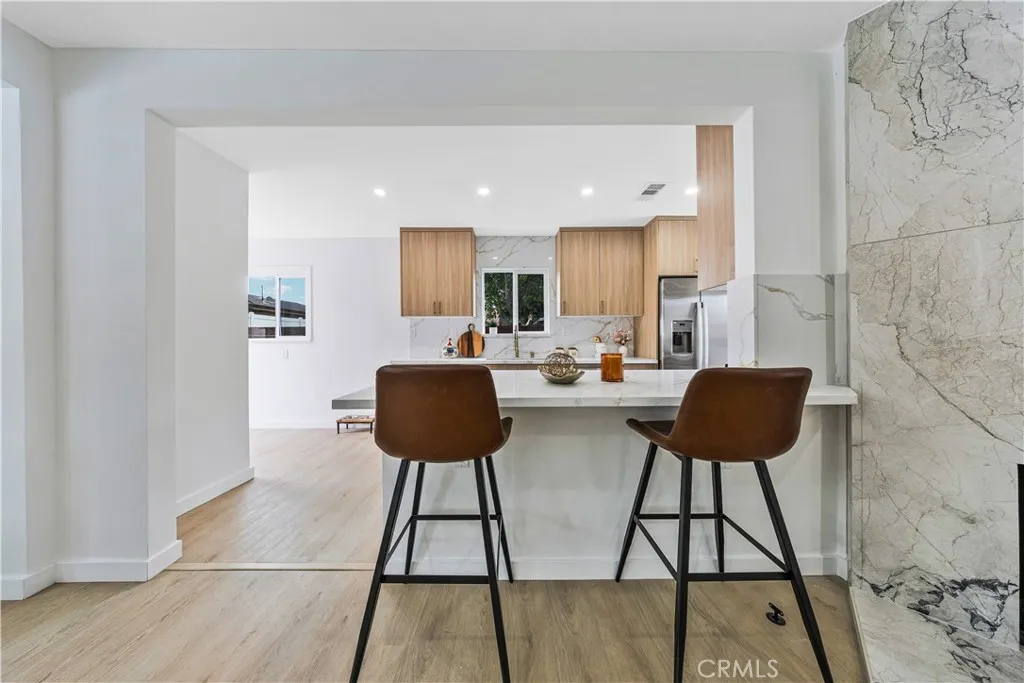 Additional image 58 of 13907 Wyandotte St, Van Nuys, CA 91405