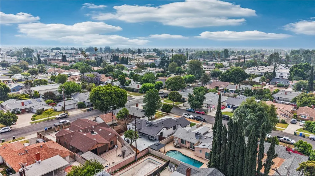 Additional image 110 of 13907 Wyandotte St, Van Nuys, CA 91405