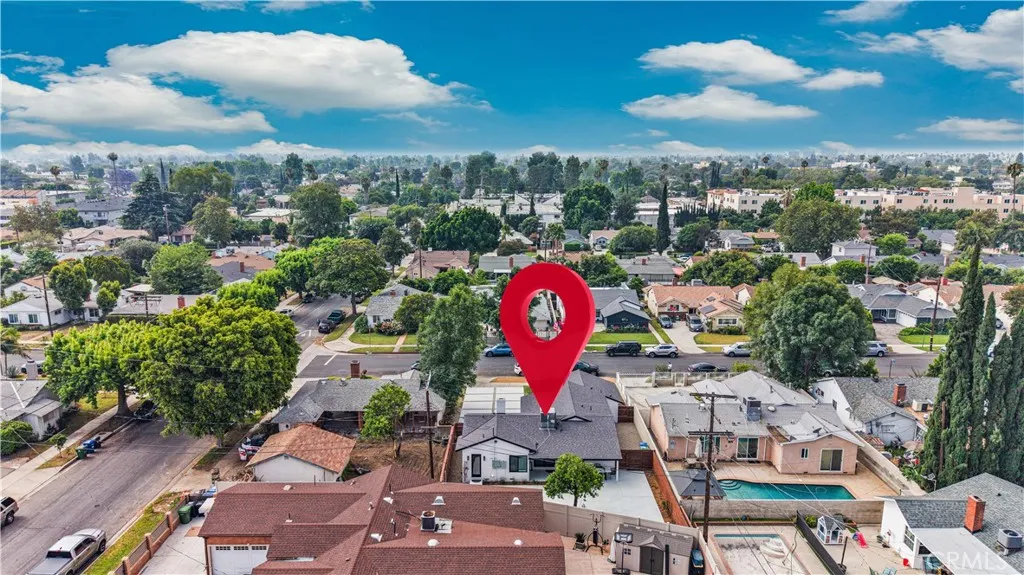 Additional image 39 of 13907 Wyandotte St, Van Nuys, CA 91405