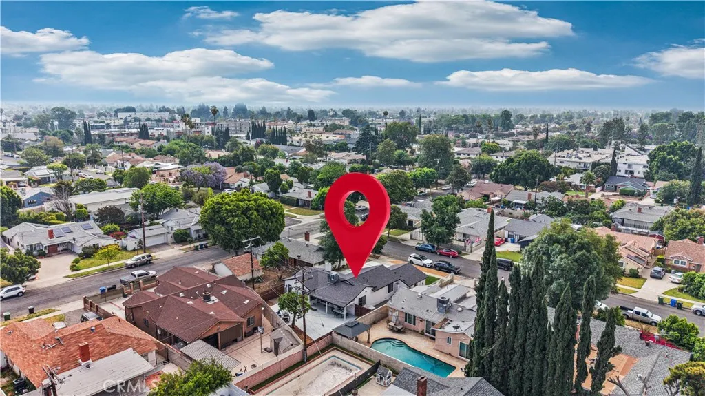 Additional image 109 of 13907 Wyandotte St, Van Nuys, CA 91405