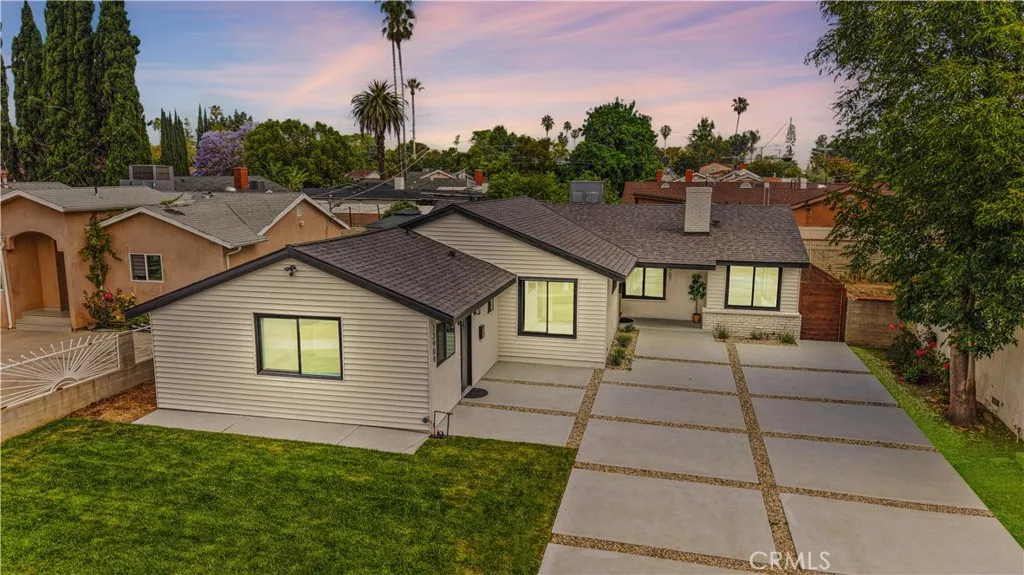 Additional image 31 of 13907 Wyandotte St, Van Nuys, CA 91405