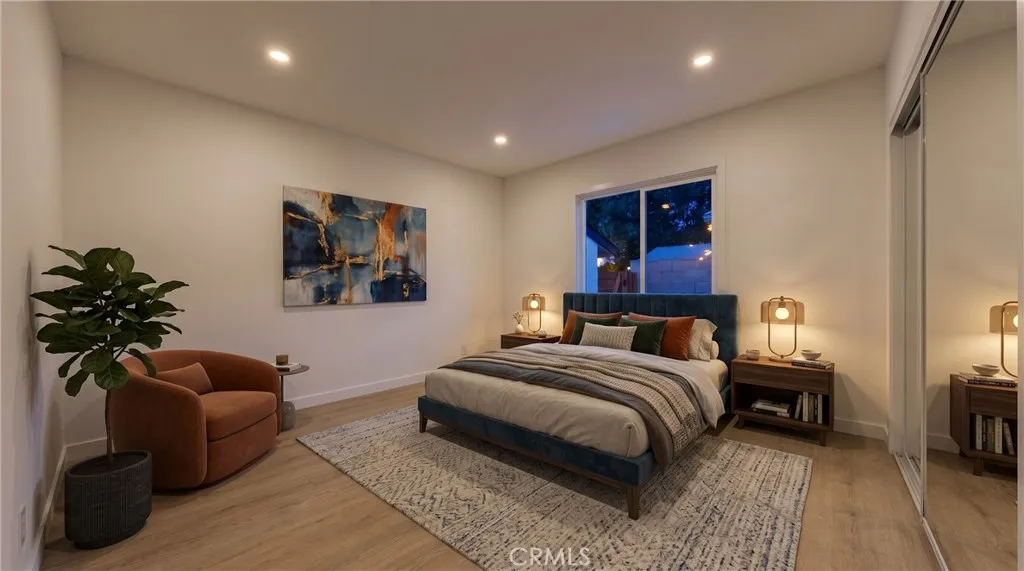 Additional image 86 of 13907 Wyandotte St, Van Nuys, CA 91405