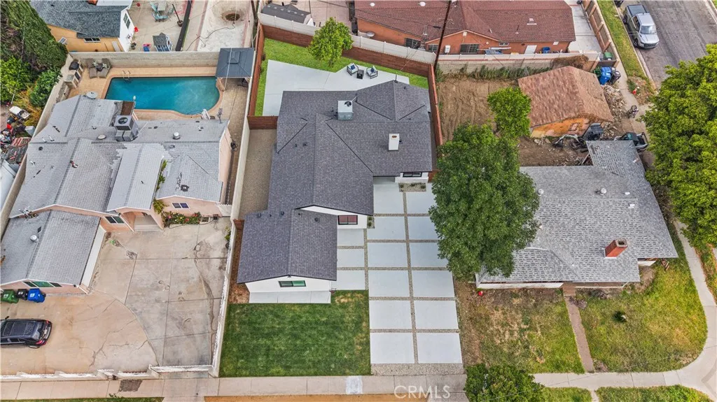 Additional image 100 of 13907 Wyandotte St, Van Nuys, CA 91405