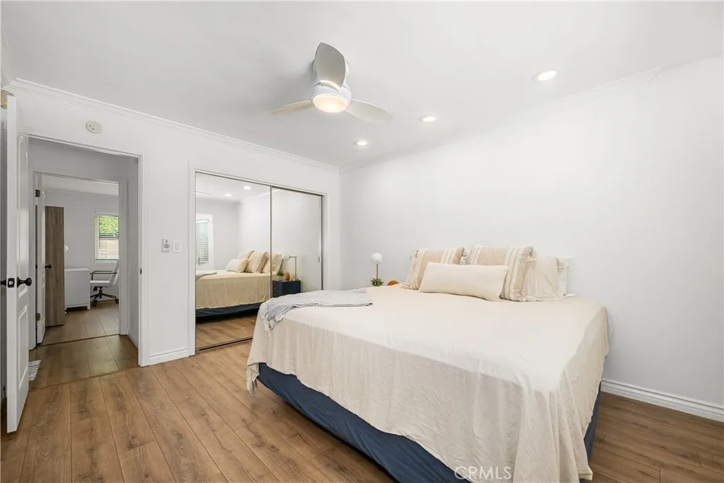 Additional image 20 of 7925 E Ring Street, Long Beach, CA 90808