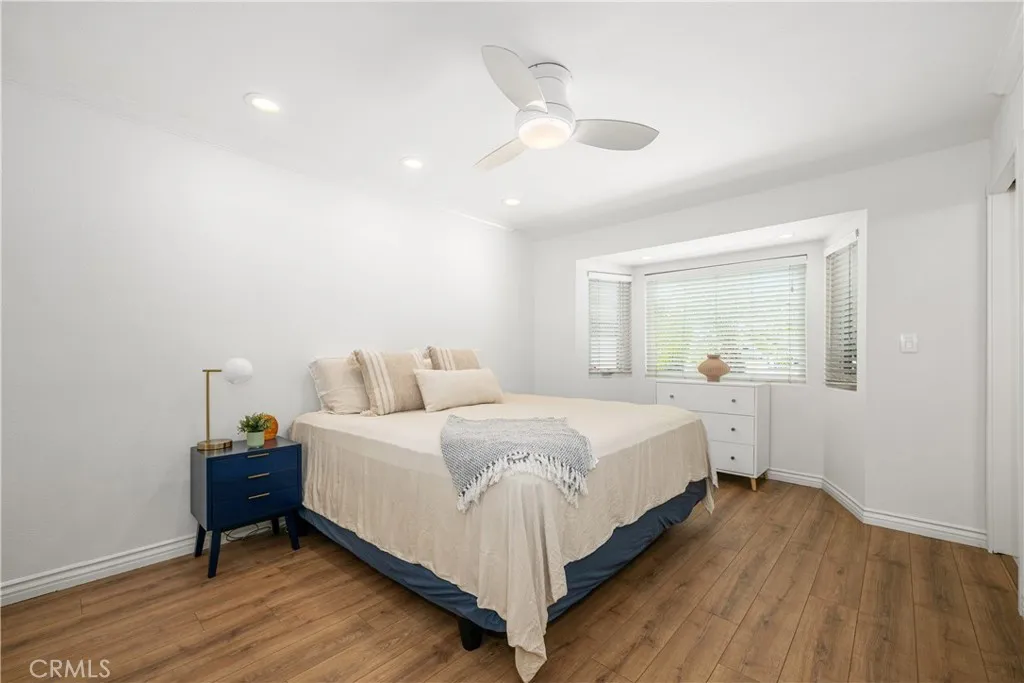 Additional image 19 of 7925 E Ring Street, Long Beach, CA 90808