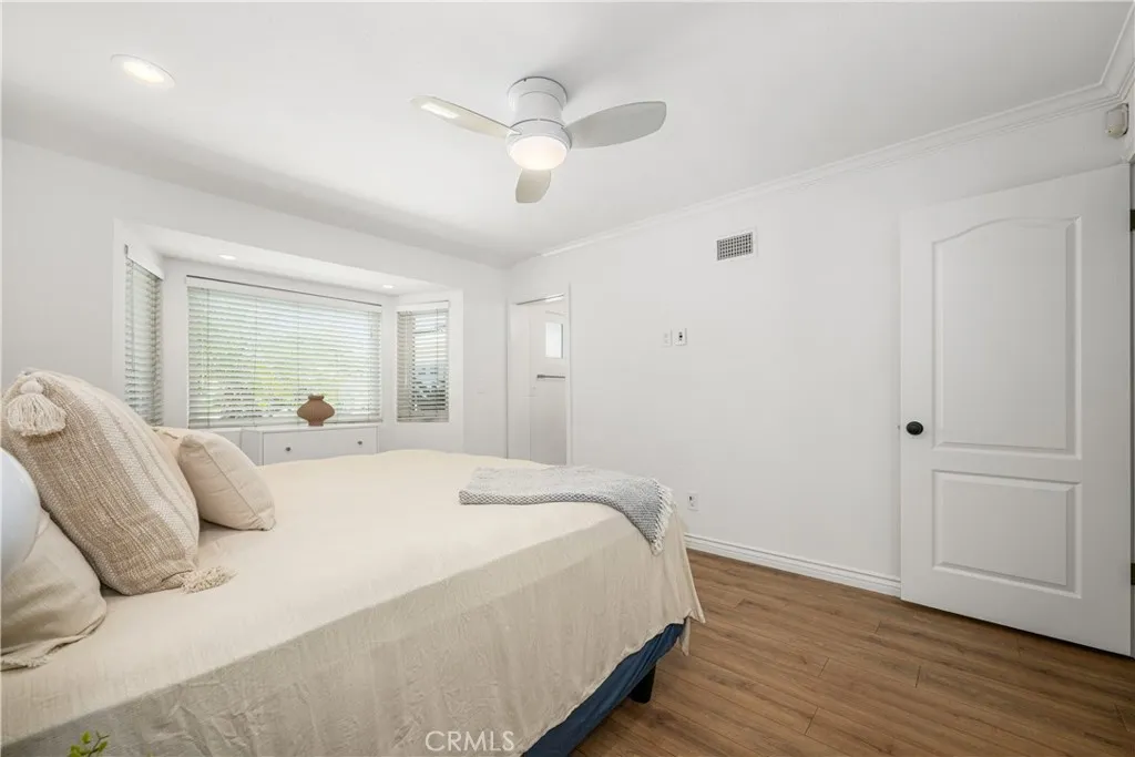 Additional image 60 of 7925 E Ring Street, Long Beach, CA 90808