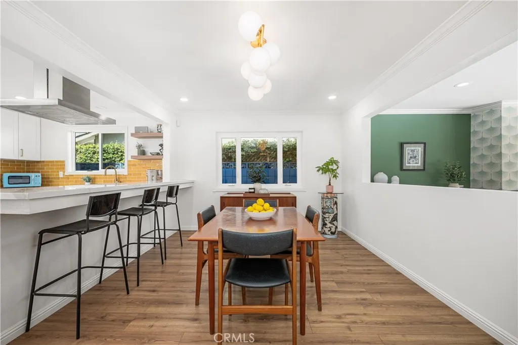Additional image 46 of 7925 E Ring Street, Long Beach, CA 90808