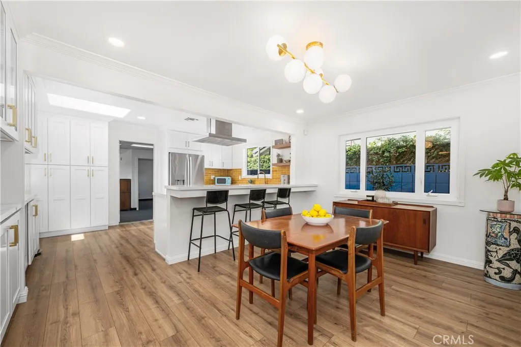 Additional image 45 of 7925 E Ring Street, Long Beach, CA 90808