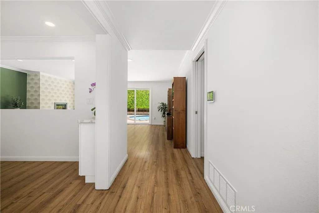 Additional image 44 of 7925 E Ring Street, Long Beach, CA 90808
