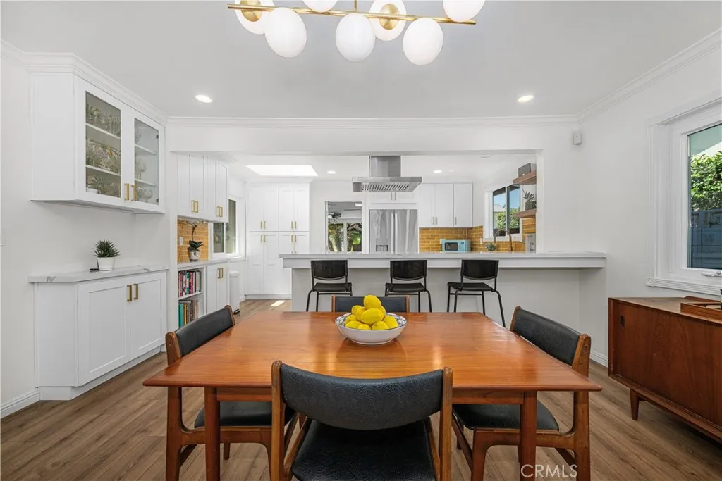 Additional image 9 of 7925 E Ring Street, Long Beach, CA 90808