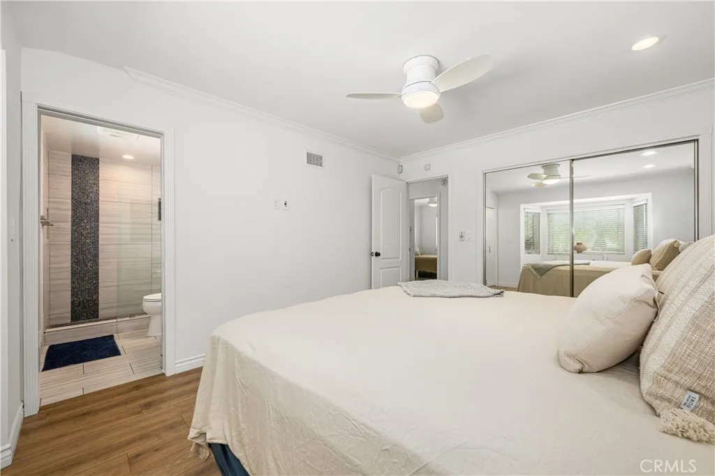 Additional image 21 of 7925 E Ring Street, Long Beach, CA 90808