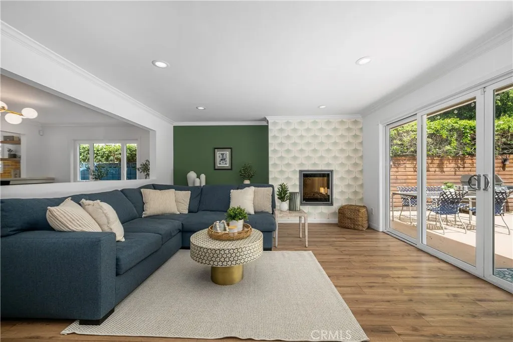 Additional image 18 of 7925 E Ring Street, Long Beach, CA 90808