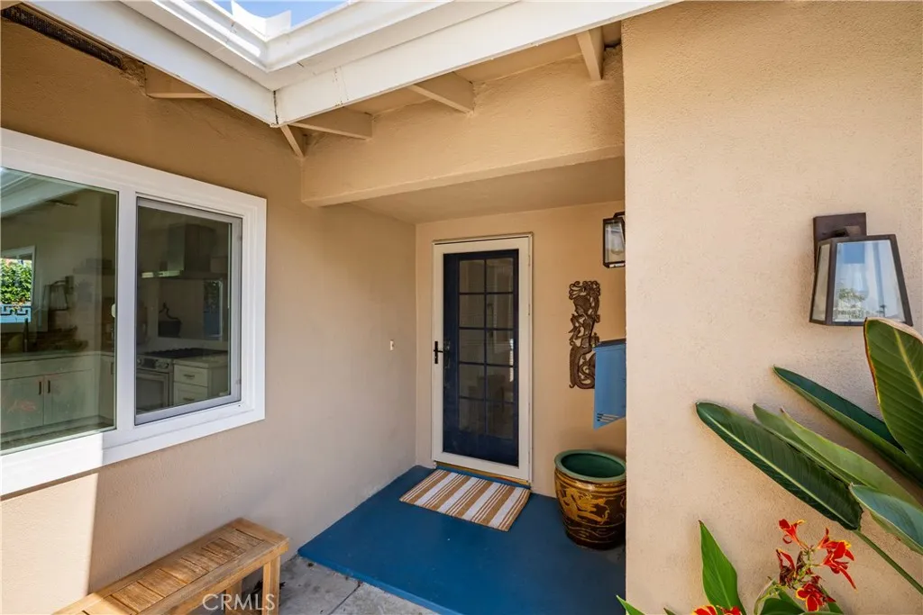 Additional image 5 of 7925 E Ring Street, Long Beach, CA 90808