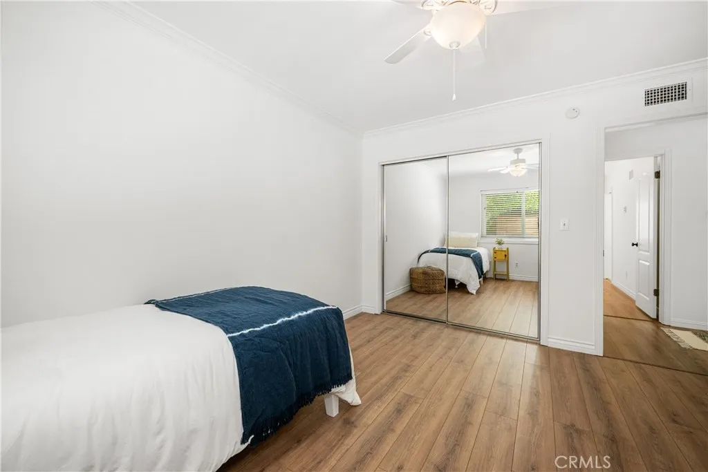 Additional image 64 of 7925 E Ring Street, Long Beach, CA 90808