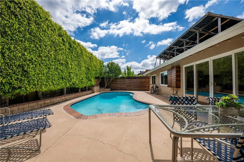 Additional image 35 of 7925 E Ring Street, Long Beach, CA 90808