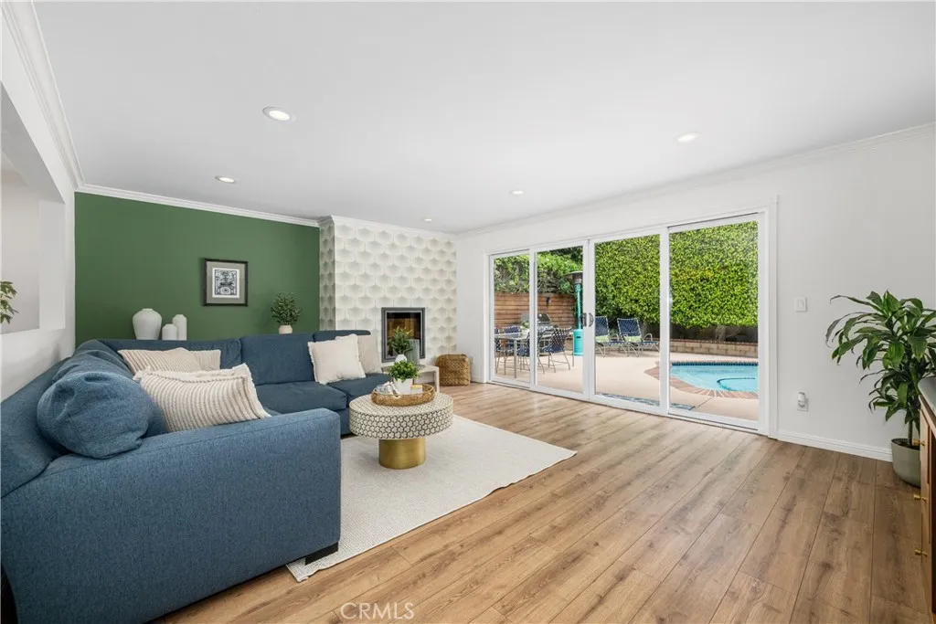 Additional image 16 of 7925 E Ring Street, Long Beach, CA 90808