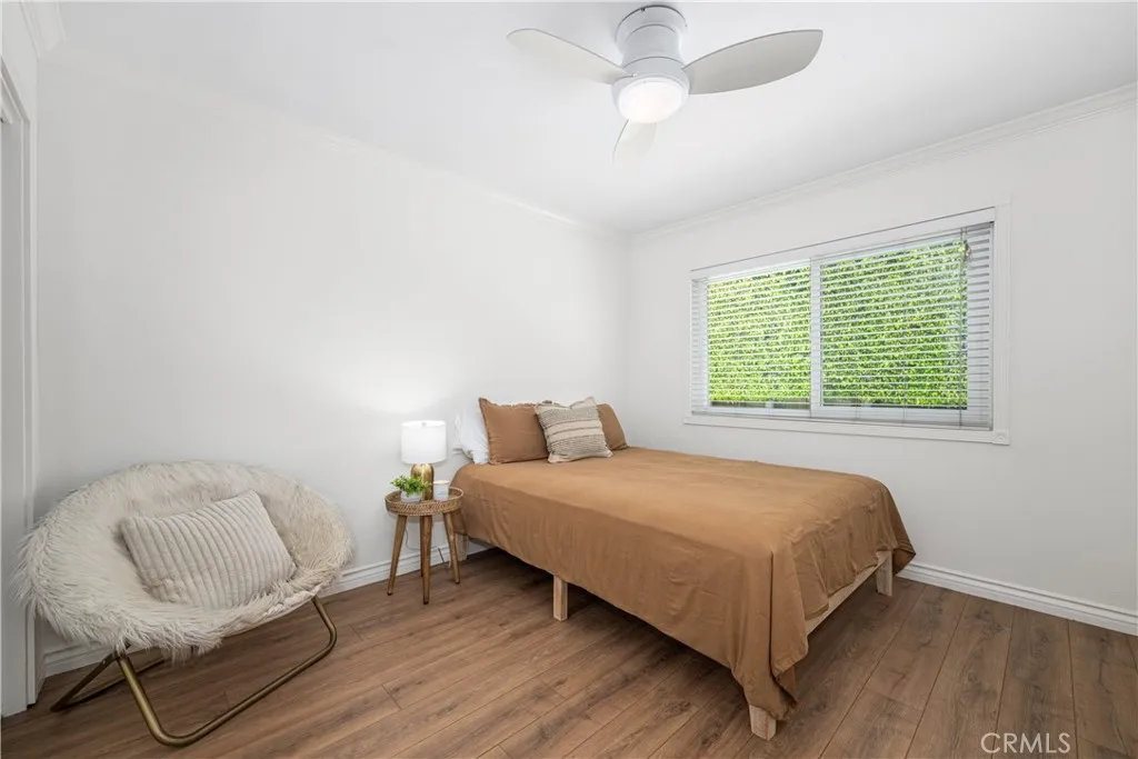 Additional image 67 of 7925 E Ring Street, Long Beach, CA 90808