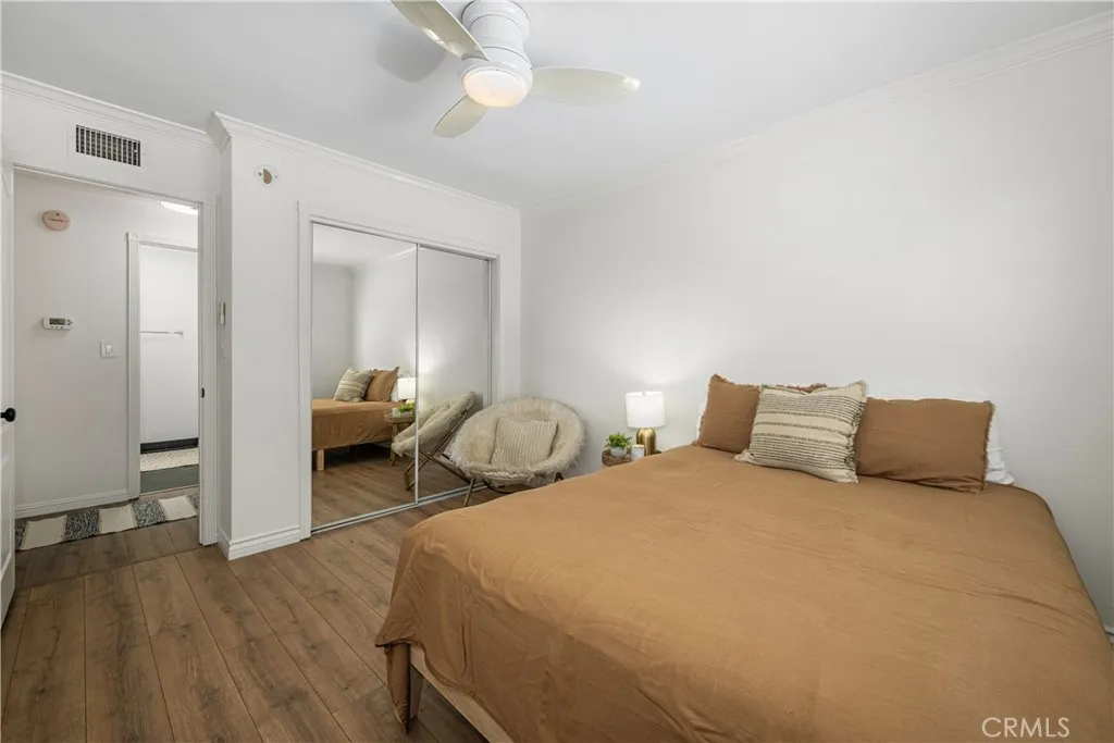 Additional image 30 of 7925 E Ring Street, Long Beach, CA 90808