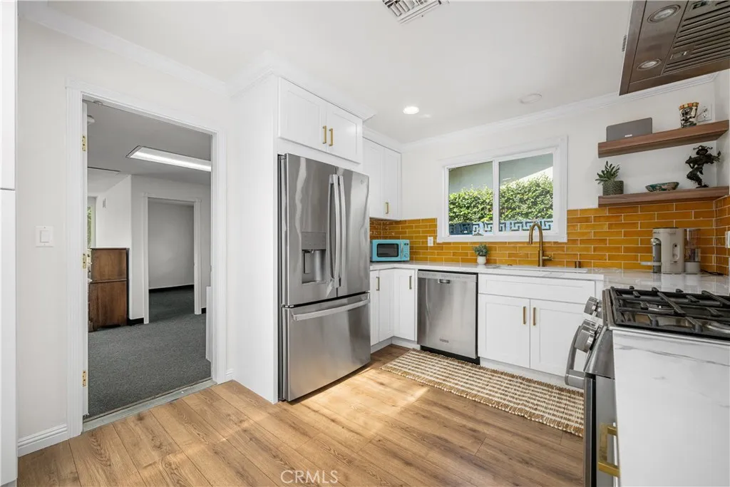 Additional image 11 of 7925 E Ring Street, Long Beach, CA 90808