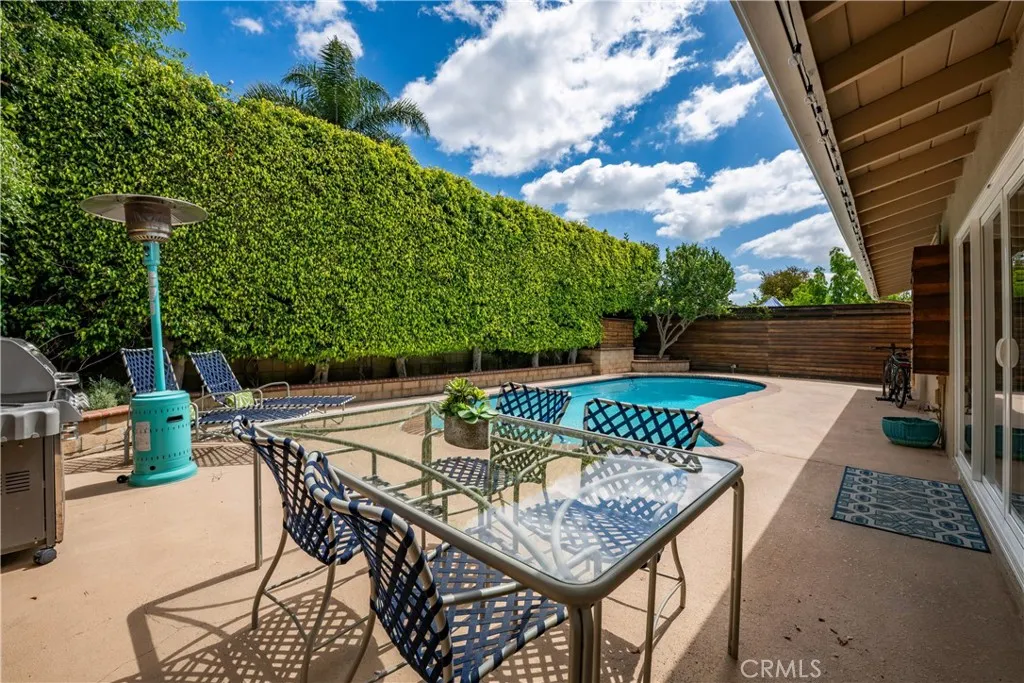 Additional image 72 of 7925 E Ring Street, Long Beach, CA 90808