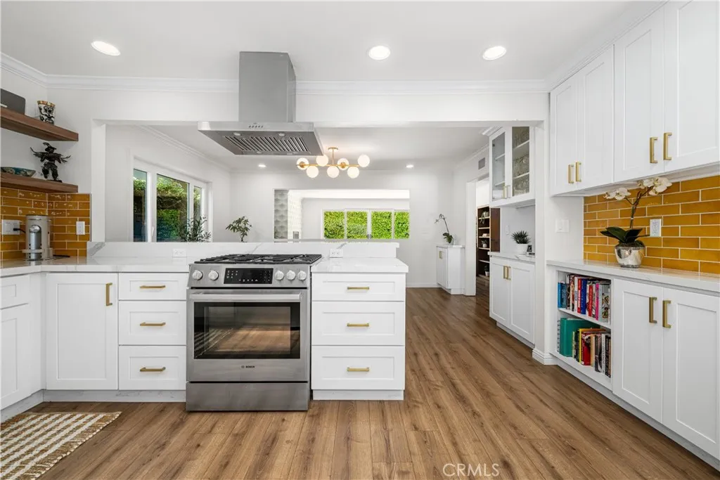 Additional image 14 of 7925 E Ring Street, Long Beach, CA 90808