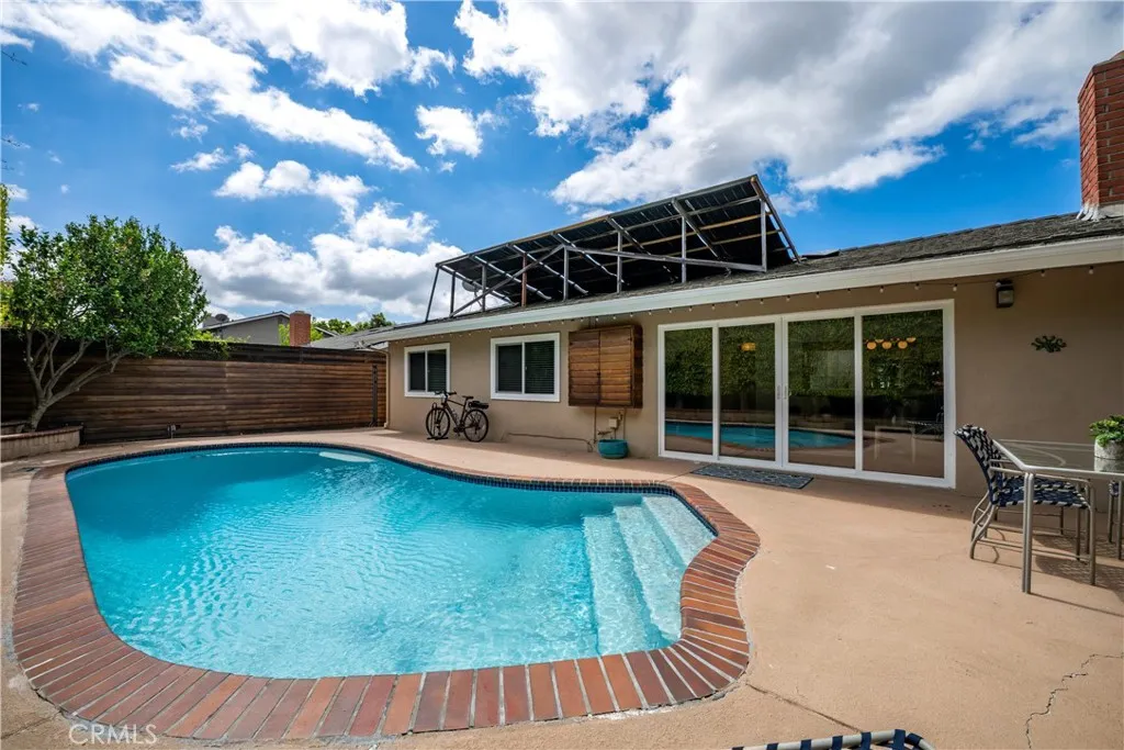 Additional image 36 of 7925 E Ring Street, Long Beach, CA 90808