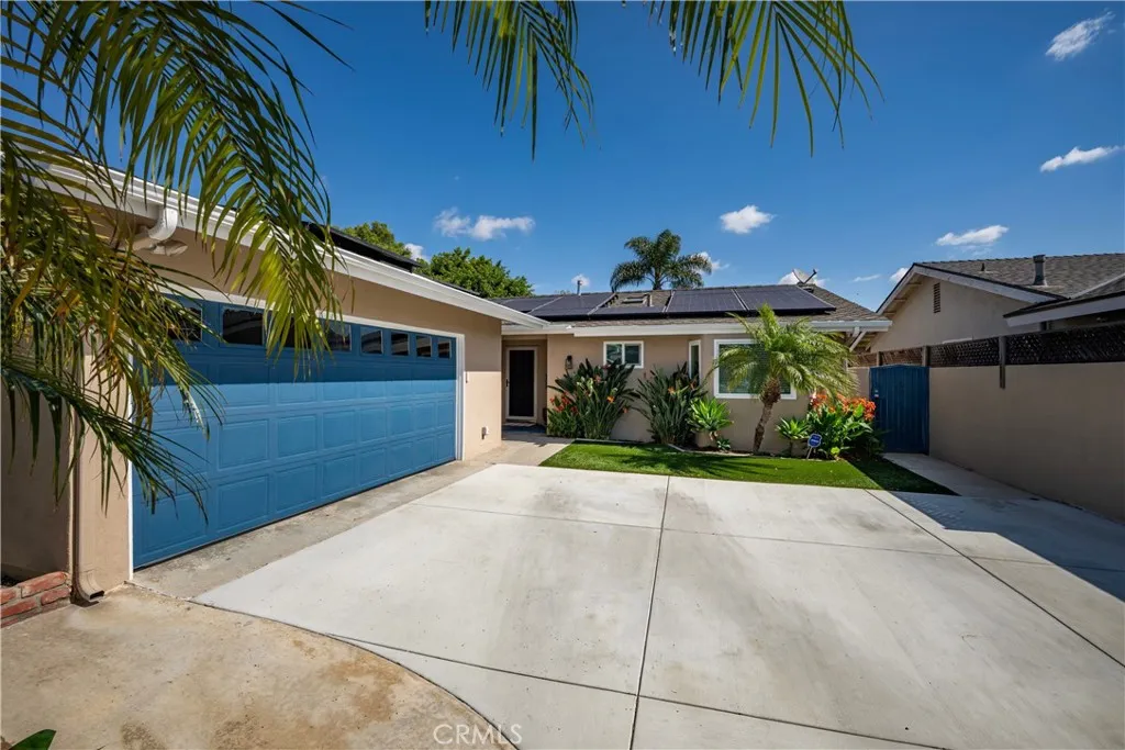 Additional image 38 of 7925 E Ring Street, Long Beach, CA 90808