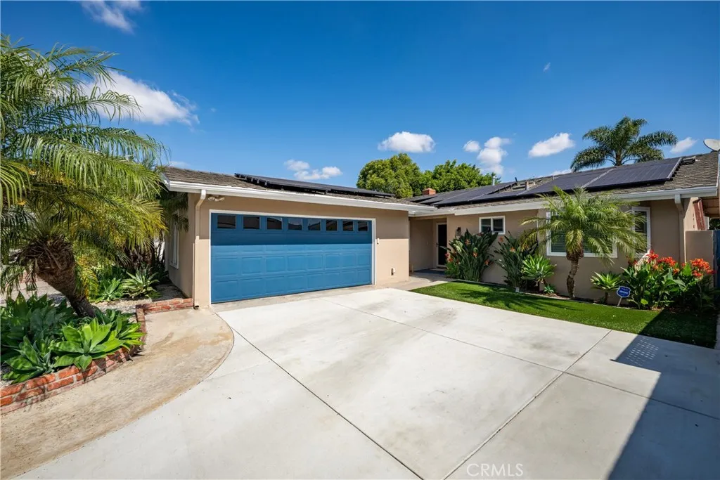 Additional image 2 of 7925 E Ring Street, Long Beach, CA 90808