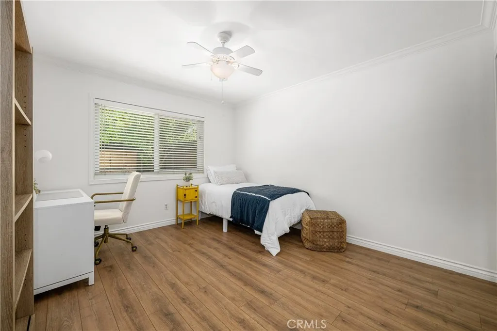 Additional image 25 of 7925 E Ring Street, Long Beach, CA 90808