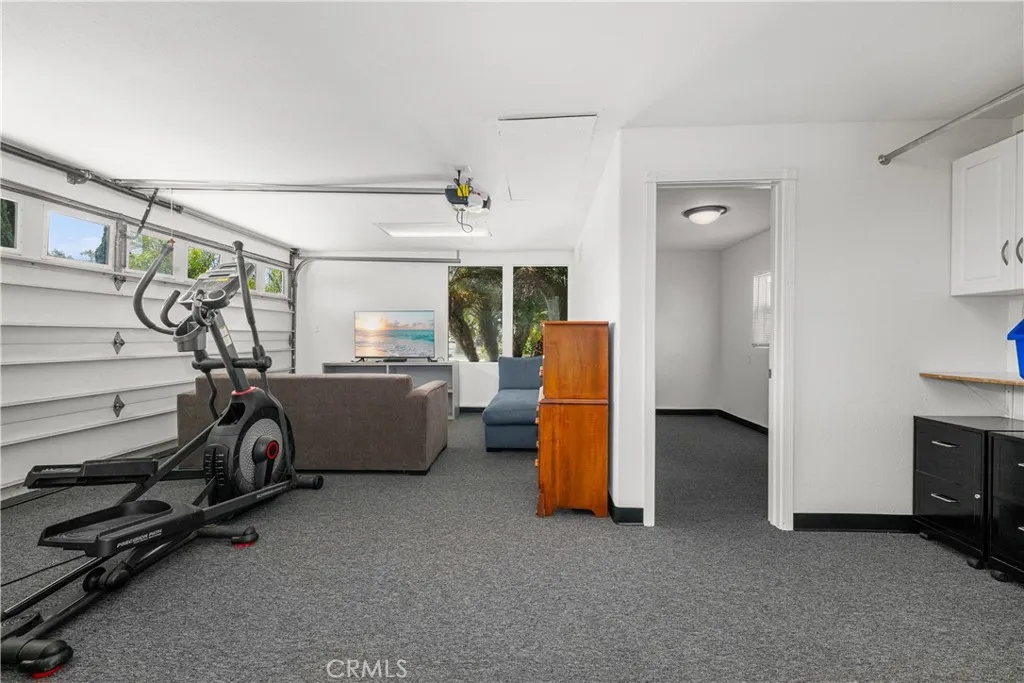 Additional image 32 of 7925 E Ring Street, Long Beach, CA 90808