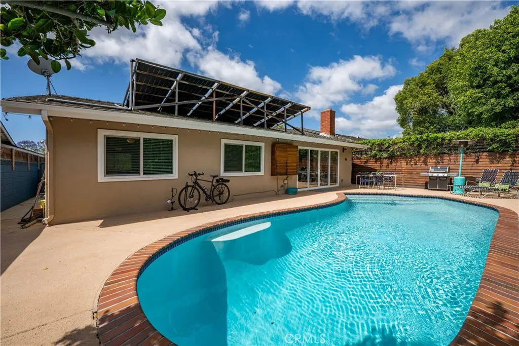 Additional image 37 of 7925 E Ring Street, Long Beach, CA 90808