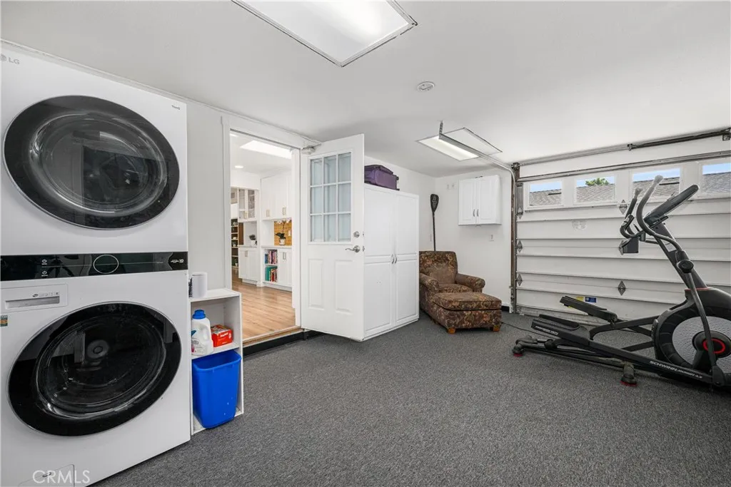 Additional image 69 of 7925 E Ring Street, Long Beach, CA 90808